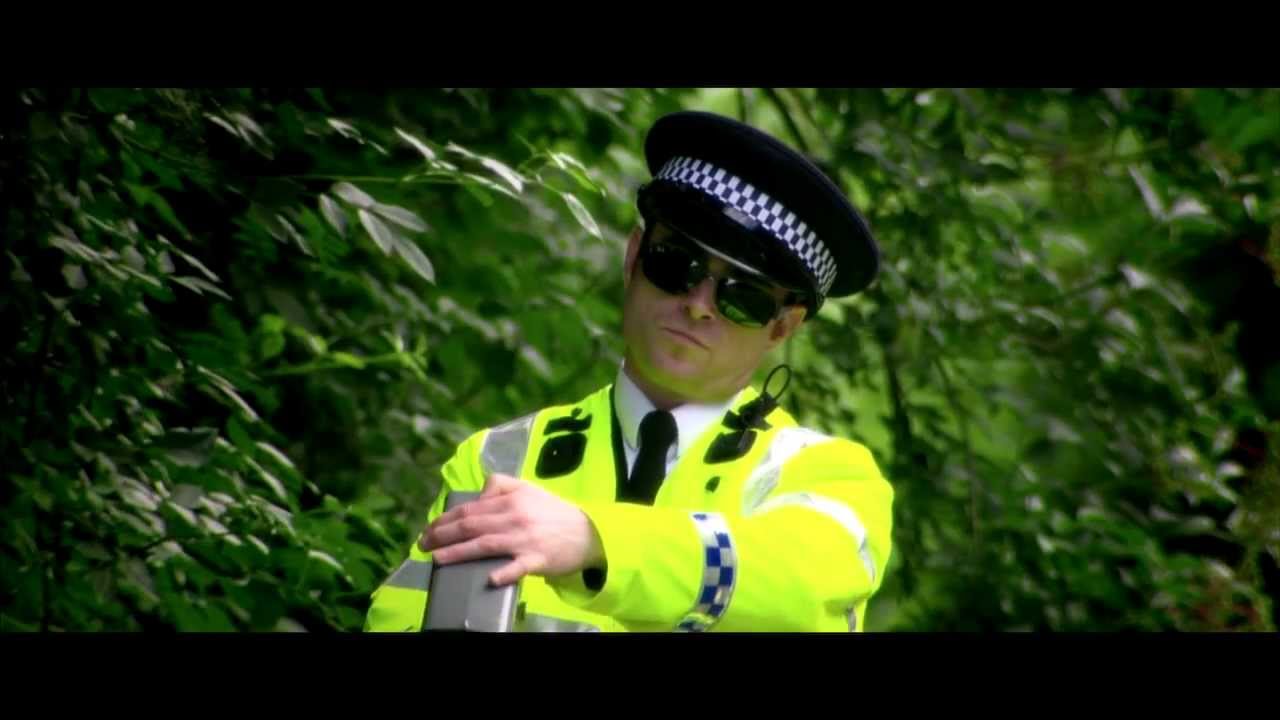 Corporate Video Production for Coyote by Future & Co Newcastle