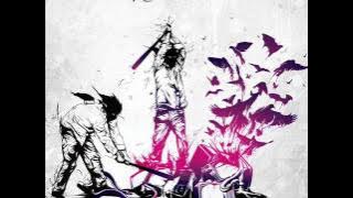 Three Days Grace - Break HQ 320 kbps