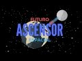 Ascensor espacial proyecto futuro (Grafeno y nanotubos)