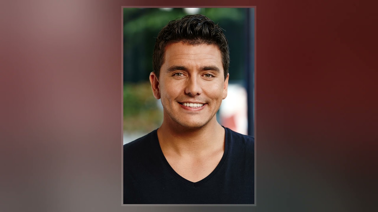 Jan Smit (Singer) YouTube Jan Smit (Singer) YouTube