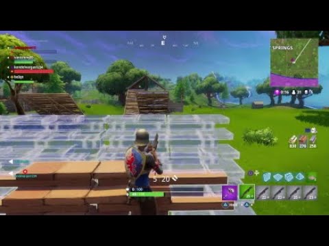 Fortnite: aimbot with pump shotgun must watch!!!!!! - YouTube Fortnite: aimbot with pump shotgun must watch!!!!!! - YouTube - 480 x 360 jpeg 26kB