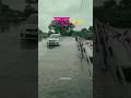 Masuda Waterfall рџЊ пёЏ Apna Masuda Masuda Halchal Masudahalchal Masuda Masudafort Masudaajmer Masuda Waterfall рџЊ пёЏ Apna Masuda Masuda Halchal Masudahalchal Masuda Masudafort Masudaajmer