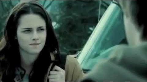 Best of Rifftrax: Twilight