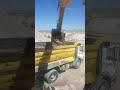 حلات واتس اب حفرات معدات ثقيلة 
