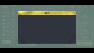 Tutorial - How to buy a Rename Card using credits 😯