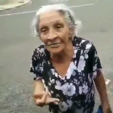 Antigamente eu bebia, jogava, fumava, f*dia