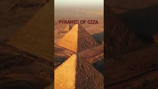 Most Historical Treasure Of Time