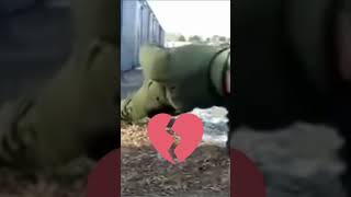 россия отжимания 💔💝