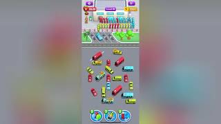 Celebrity Crowd express Level 95 Solution Walkthrough  Wealth