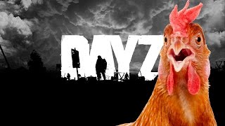 Chicken Hunt screenshot 3