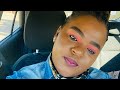 Corporate Babe | 10 Years work anniversary | South African YouTubers | Climbing the Corporate Ladder