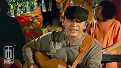 Iwan Fals - Mabuk Cinta (Official Music Video) - Durasi: 4:09. Iwan Fals - Mabuk Cinta (Official Music Video) - Durasi: 4:09.