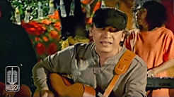 Video Mix - Iwan Fals - Mabuk Cinta (Official Music Video) - Playlist Video Mix - Iwan Fals - Mabuk Cinta (Official Music Video) - Playlist