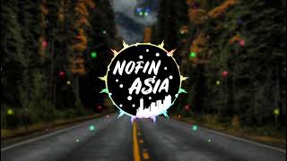 dj novin asia ful bassss