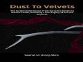 Dust To Velvets| English Novelette| Chapter 1| The Priceless Aquisition | Audiobook