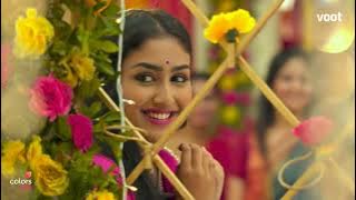 Bommi.,BA.,BL., | Aniruth Bommi Pre-Wedding Dance for Tamil Song | பொம்மி BA.BL | Colors Tamil