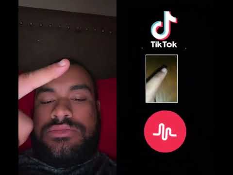 8/30/2026 TikTok Choose One Duet