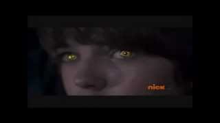 Gone From Daylight Teaser