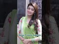 Pranitha Vs Rakul who is cute #hollywood #viral🤩 #Pranitha video 👏👏