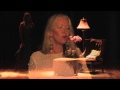 Lizabeth Flood: Love's High Stakes π