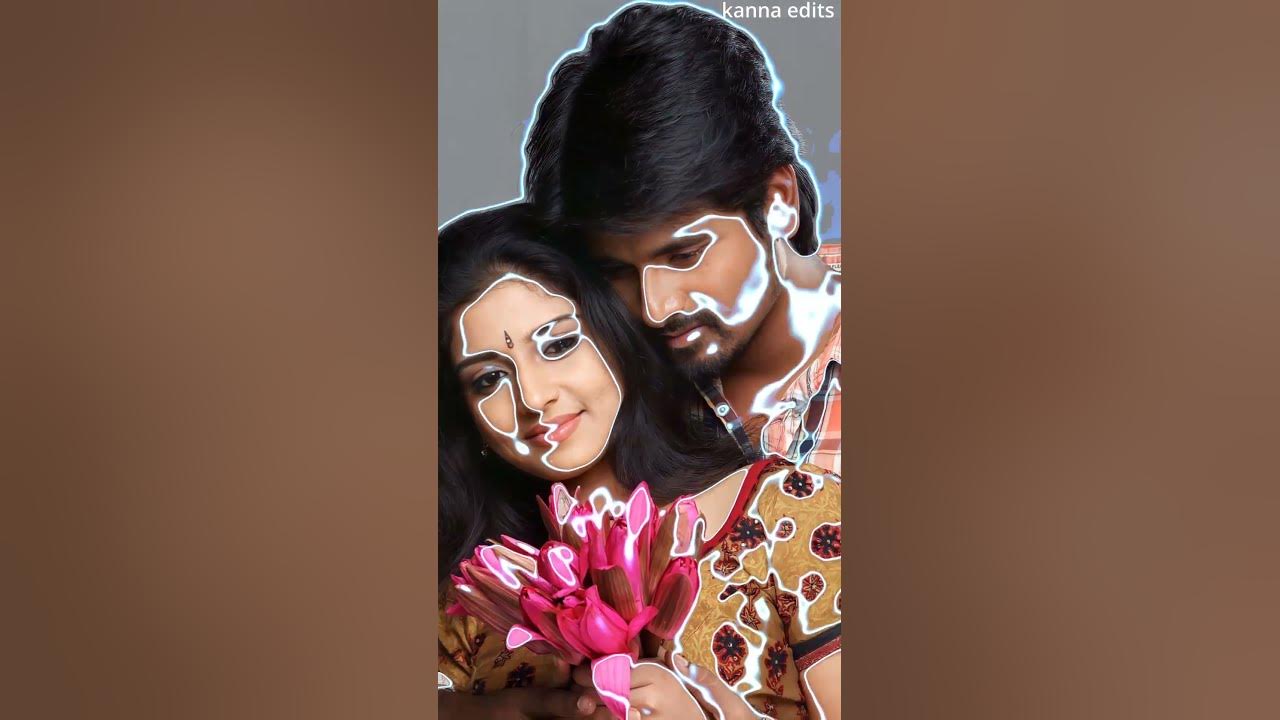 vaanavilea-thevai-illa-love-song-manam-kothi-paravai-movie-full