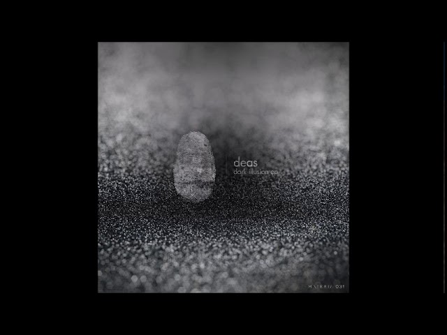 Watch Deas - Breath on YouTube Watch Deas - Breath on YouTube