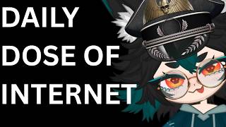 These Clips are AMAZING!  / Daily Dose of Internet REACT
