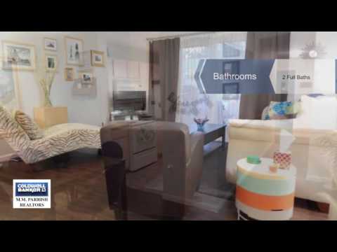 3705 SW 27th ST 513, Gainesville, FL home video tour