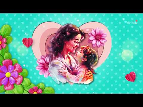 Mothers Day Greetings | Sun | 12th May 2024 | Special Promo - ETVABHIRUCHI