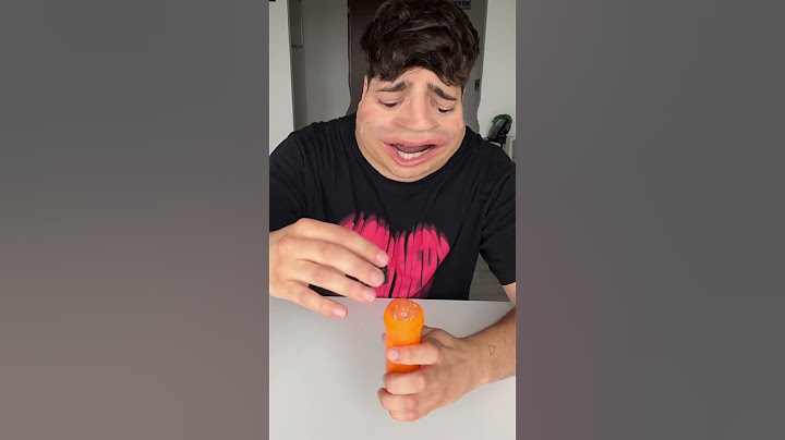 I bought the MR BEAST toy 🤯