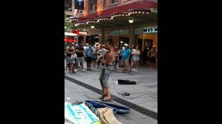 IMG 0122