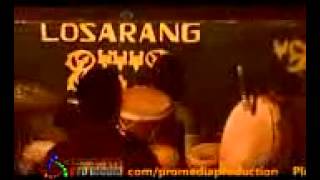 Download Lagu GENDING TATALU SANDIWARA DWI WARNA MEI 2012 BAG 1)  YouTube MP3
