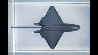 MYSTERY Drones are unstoppable over military base in Louisiana!!