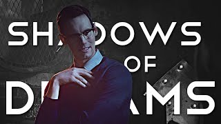 ShadowsOfDreams | MEET THE MEMBERS