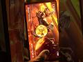 Flame Arena 2025 Free Fire (Theme Song) | New OB51 Update FF #ffsong #freefire #themesong