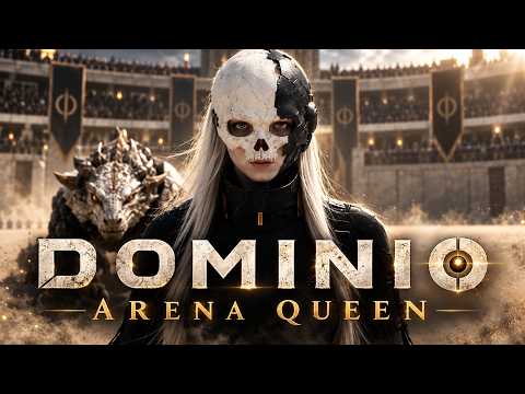 DOMINIO