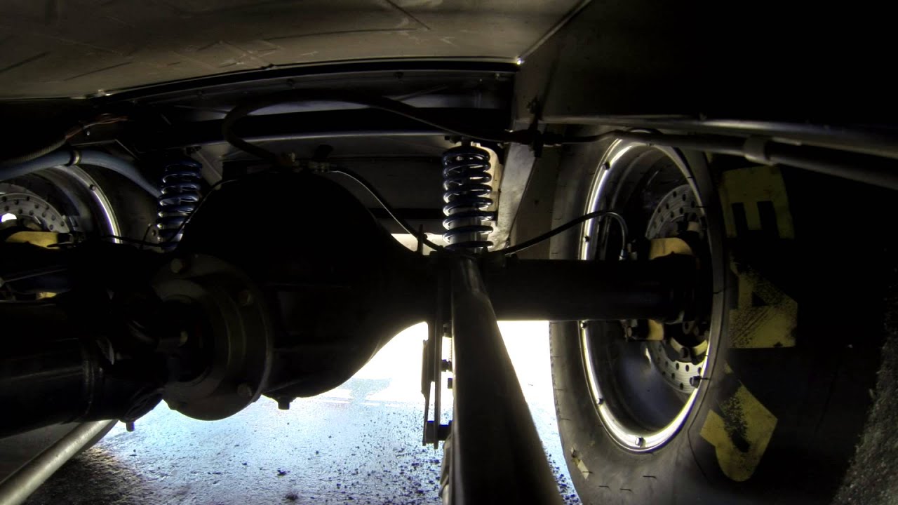 TUFF 68 Camaro Rear Suspension View YouTube tuff-68-camaro-rear-suspension-view-youtube