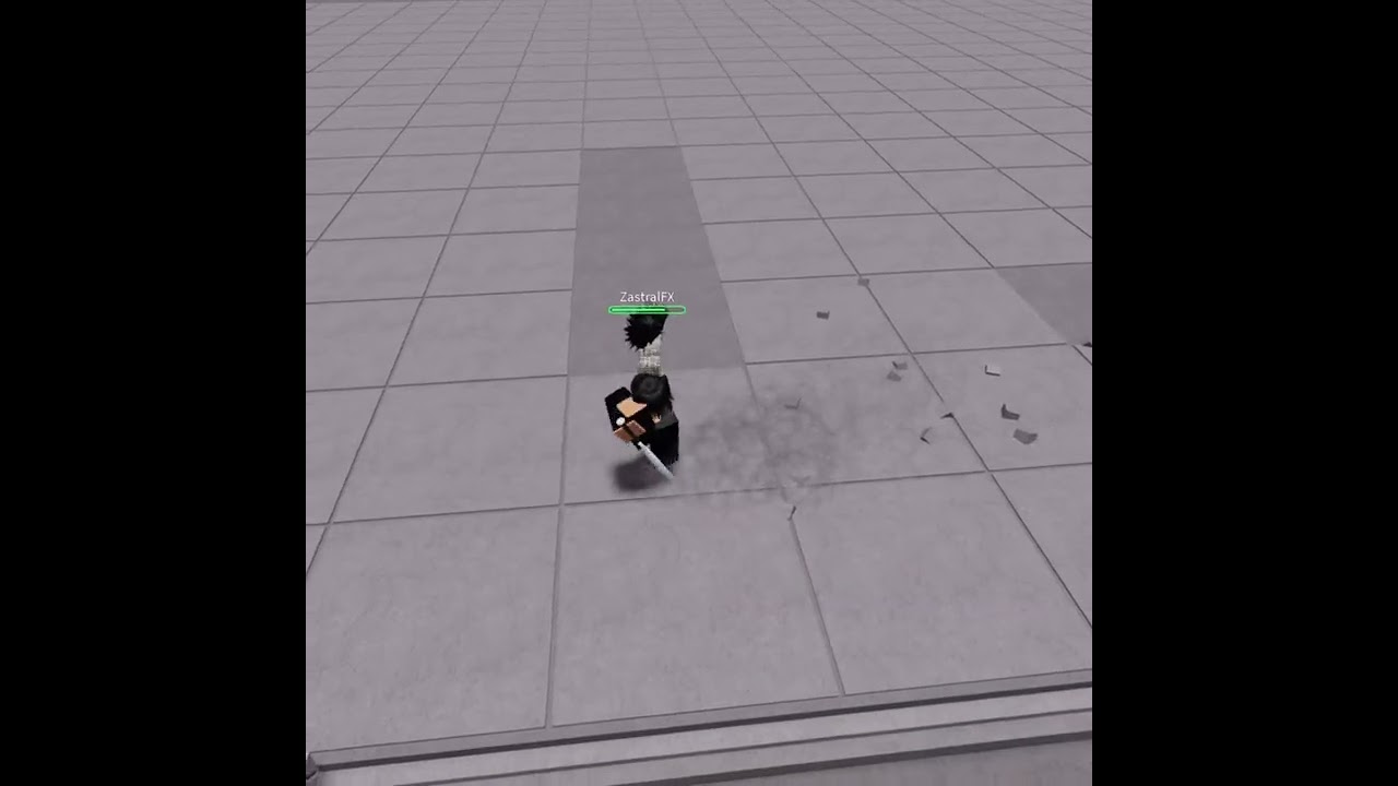 very flashy metal bat 100% combo 