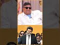 Vijayயை Legendனு சொன்னதுக்கு என்னை திட்டுனாங்க ! - Mysskin | Parimala & Co