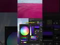 Grama Colorida? Como Mudar o TINT de Qualquer Material na UE5! #gamedev #tutorial #leveldesign