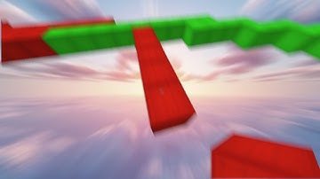 smoothest drop clutches ever