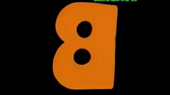 All Preview 2 P Head And Pals Deepfakes