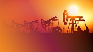 Oil and Gas Greenhouse Gas Emissions Reduction Envana Software Solutions Flagship Video 1920x1080