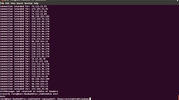 Mahimahi: A Lightweight Toolkit for Reproducible Web Measurement