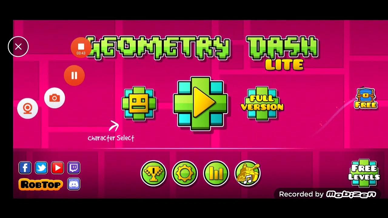 2 android читы. Читы на геометрии даш мод меню. Geometry dash читы. Геометрии даш cod3breaker. Текстуры геометрии даш.