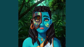 Download Lagu Kelly's Groove MP3