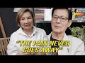 TIRSO CRUZ III:  A cancer survivor || #TTWAA Ep. 155