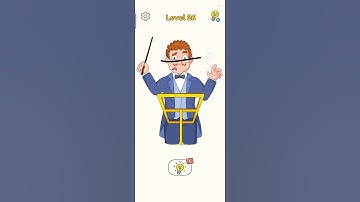 DOP 4 LEVEL 26 #trending #dop #trending #gaming #video #shorts #trending #gaming