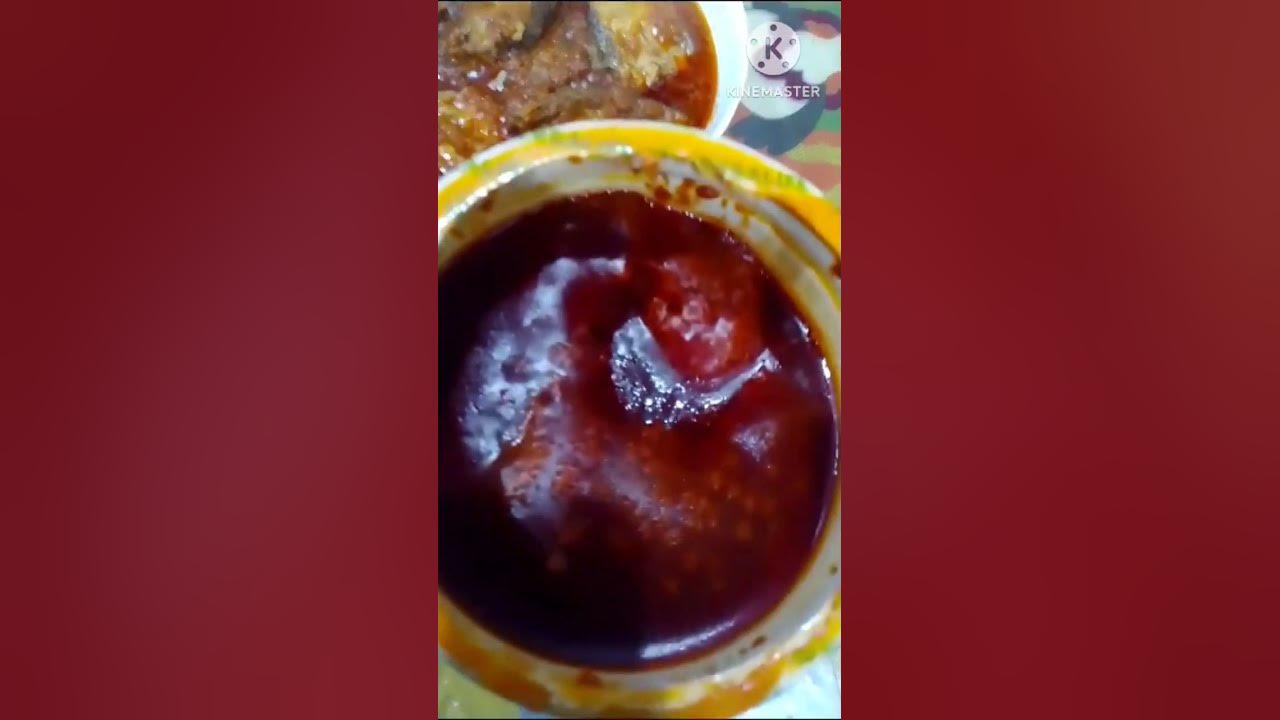 Today my home recipes cooking food sreevallyartsandvlogs trending 