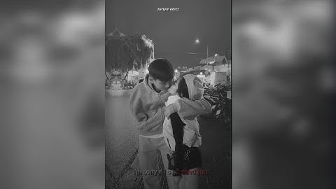 YOU MAKE ME STRONG_||ONE DIRECTION_PRESENT FILES @JORLYMEDITZ-u6u #presetxml #edit #viralvideo 